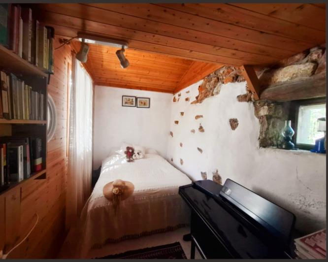 Image No.18-2 Bed House for sale