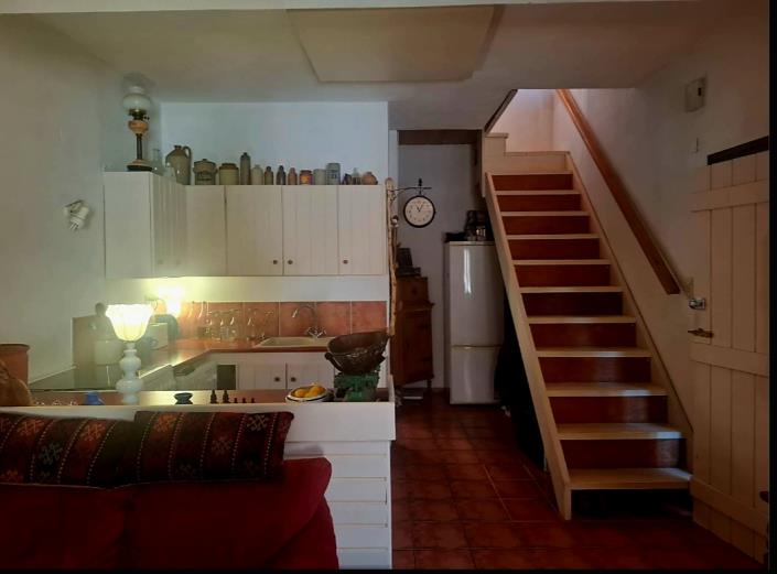 Image No.20-2 Bed House for sale