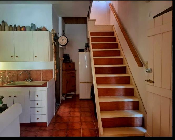 Image No.22-2 Bed House for sale