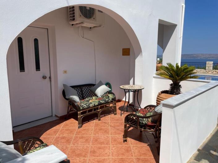 Image No.5-3 Bed Villa for sale