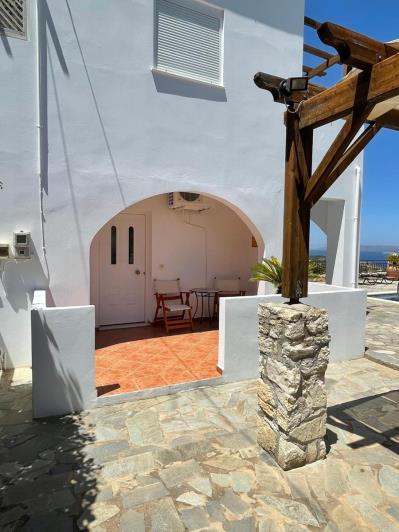 Image No.4-3 Bed Villa for sale