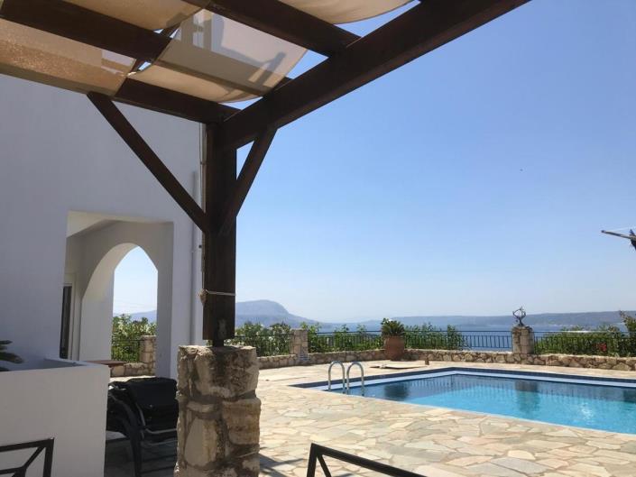 Image No.6-3 Bed Villa for sale