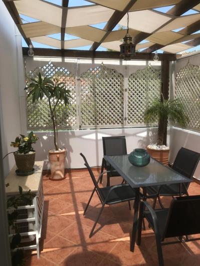 Image No.11-3 Bed Villa for sale