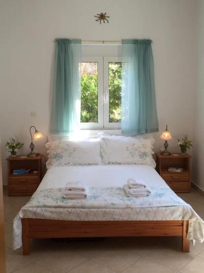 Image No.12-3 Bed Villa for sale