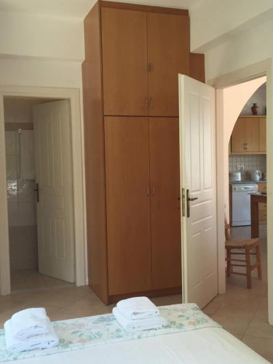 Image No.13-3 Bed Villa for sale