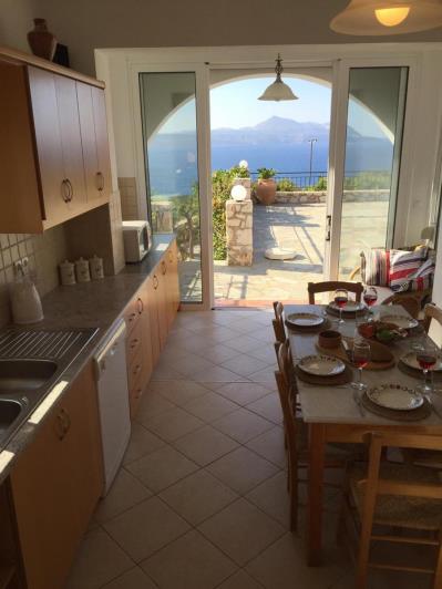 Image No.10-3 Bed Villa for sale