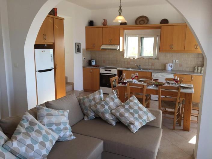 Image No.7-3 Bed Villa for sale