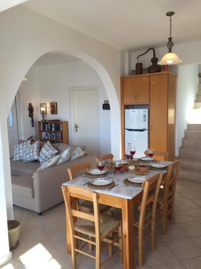 Image No.8-3 Bed Villa for sale