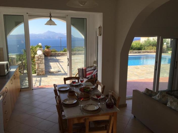 Image No.9-3 Bed Villa for sale