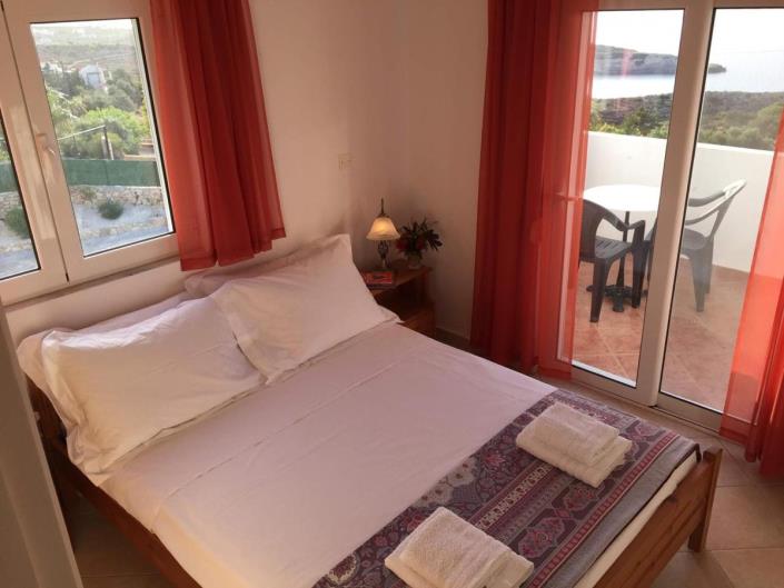 Image No.14-3 Bed Villa for sale