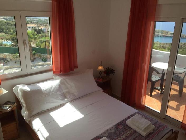 Image No.15-3 Bed Villa for sale