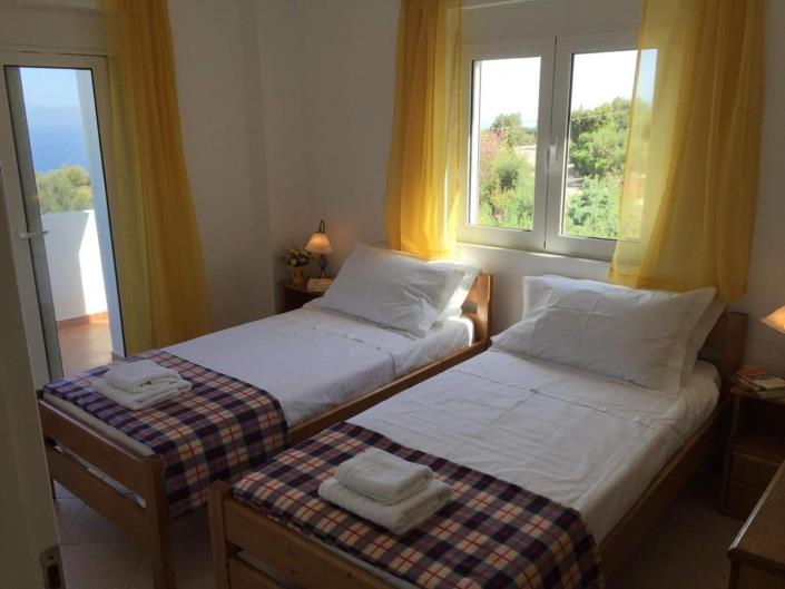 Image No.16-3 Bed Villa for sale