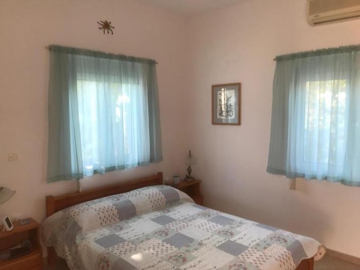 Image No.17-3 Bed Villa for sale