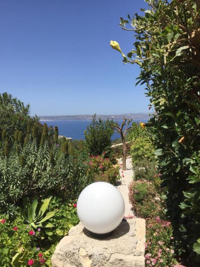 Image No.19-3 Bed Villa for sale