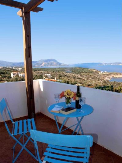 Image No.20-3 Bed Villa for sale