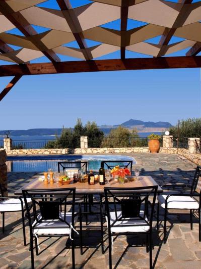 Image No.3-3 Bed Villa for sale