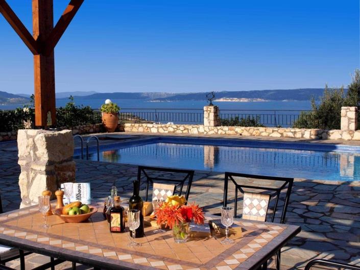 Image No.23-3 Bed Villa for sale