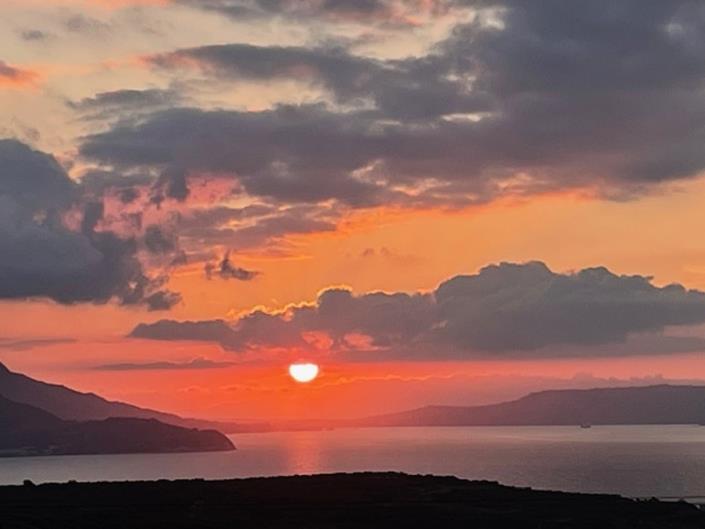 Image No.24-3 Bed Villa for sale