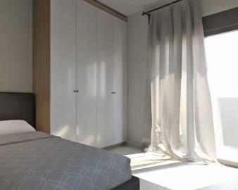 1-BEDROOM-A-01