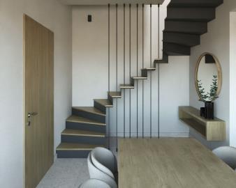 1-ENTRANCE-02
