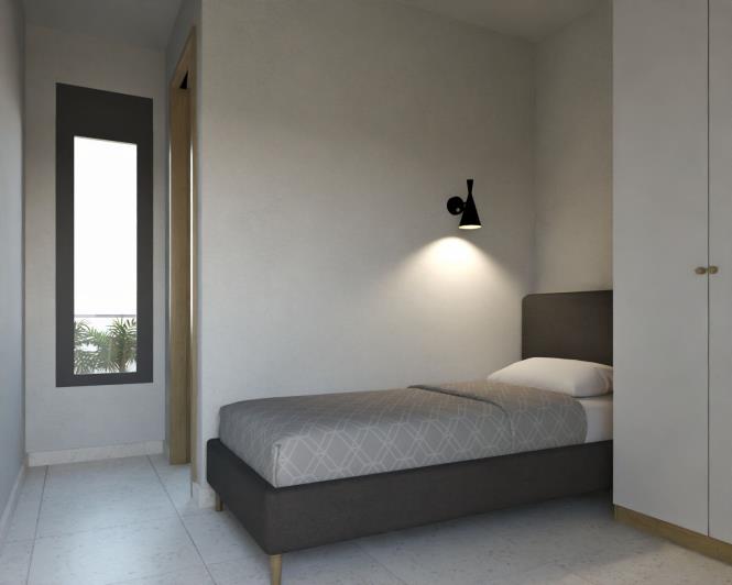 Image No.10-3 Bed Apartment for sale