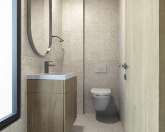 3-BATH-BEDROOM-A