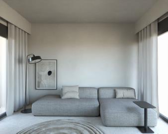 3-LIVING-ROOM-01
