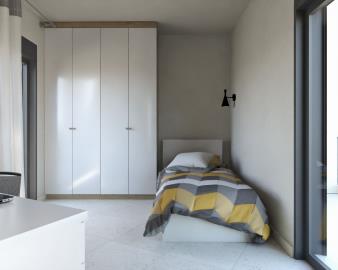 4-BEDROOM-B-01