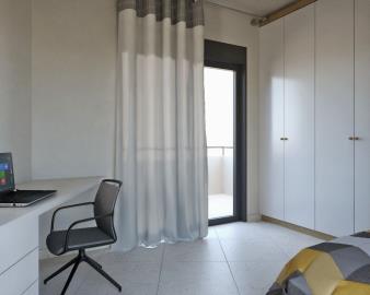 5-BEDROOM-B-02
