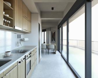 6-KITCHEN