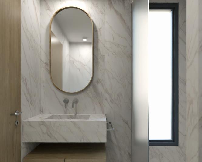 Image No.15-3 Bed Apartment for sale