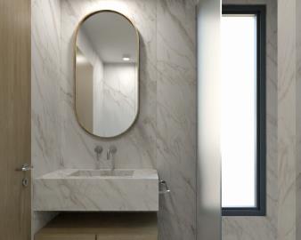 7-BATH-GROUND-1
