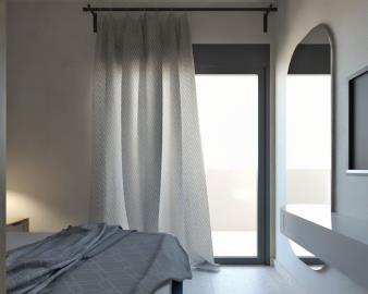 10-BEDROOM-02