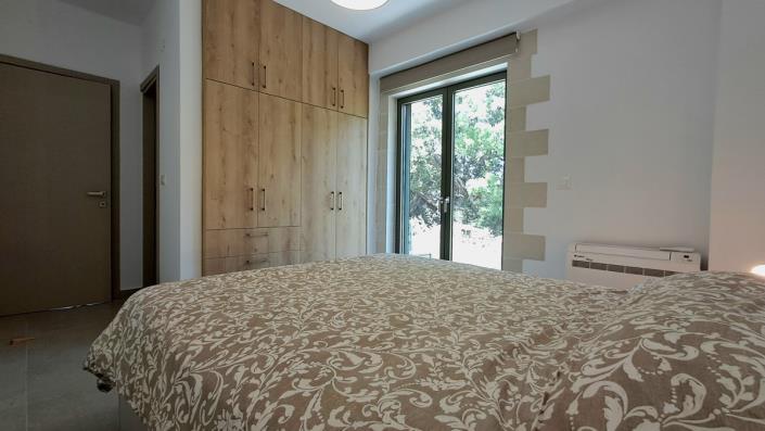 Image No.16-Villa de 2 chambres à vendre à Vamos