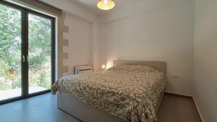 Image No.15-Villa de 2 chambres à vendre à Vamos