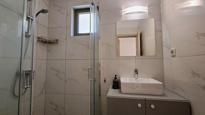 Image No.17-Villa de 2 chambres à vendre à Vamos