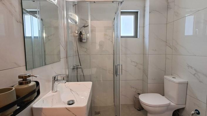 Image No.18-Villa de 2 chambres à vendre à Vamos