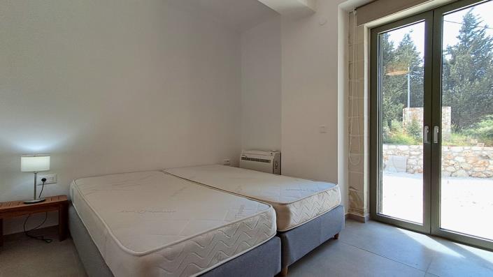 Image No.19-Villa de 2 chambres à vendre à Vamos