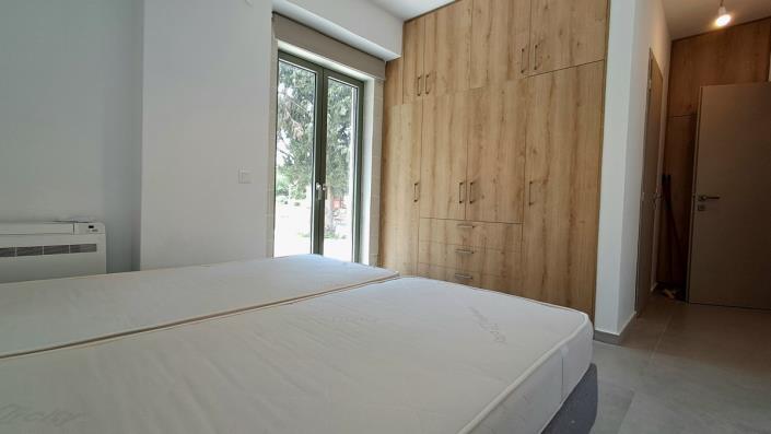 Image No.20-Villa de 2 chambres à vendre à Vamos