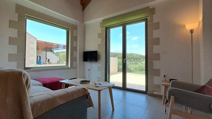 Image No.13-Villa de 2 chambres à vendre à Vamos