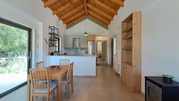 Image No.10-Villa de 2 chambres à vendre à Vamos