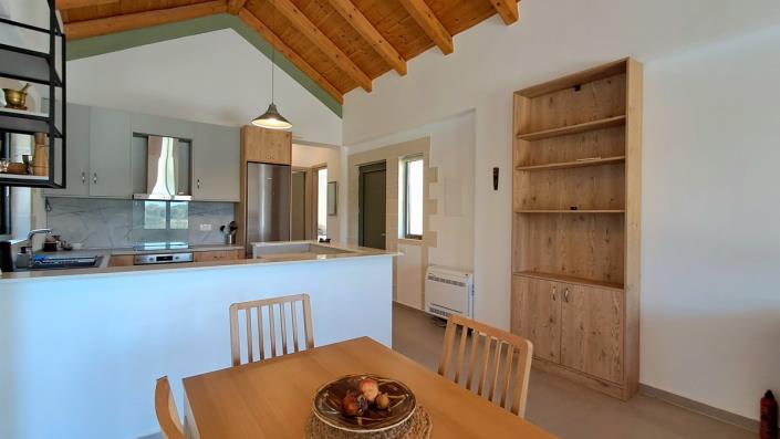 Image No.6-Villa de 2 chambres à vendre à Vamos