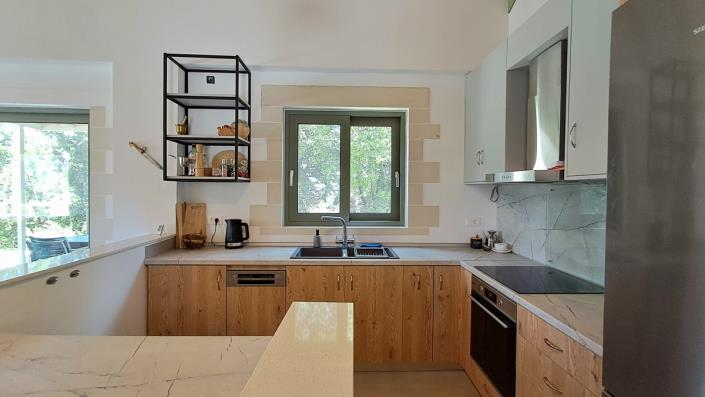 Image No.8-Villa de 2 chambres à vendre à Vamos