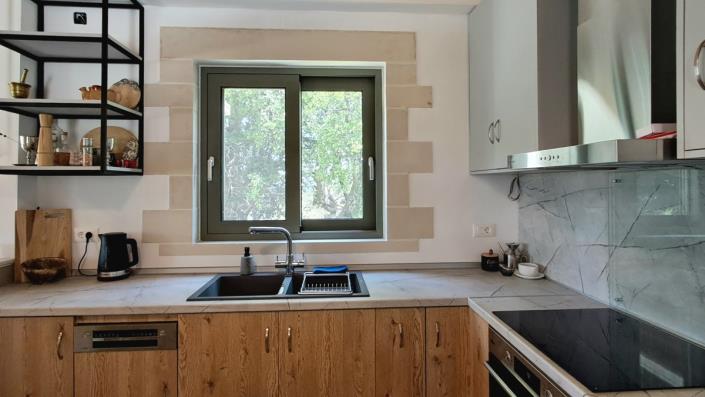 Image No.9-Villa de 2 chambres à vendre à Vamos