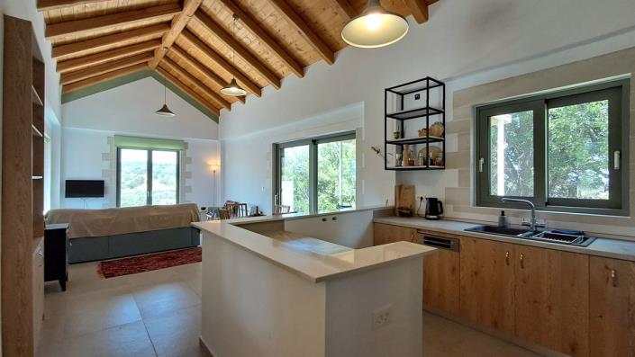 Image No.5-Villa de 2 chambres à vendre à Vamos