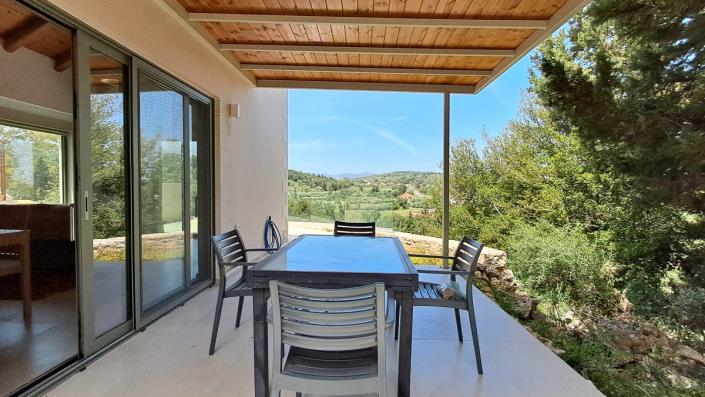 Image No.12-Villa de 2 chambres à vendre à Vamos