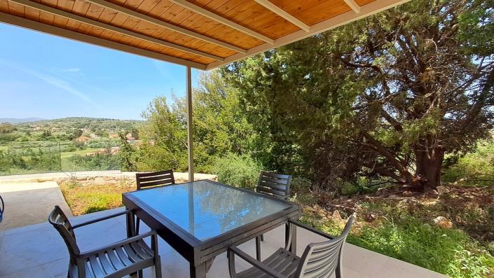 Image No.14-Villa de 2 chambres à vendre à Vamos