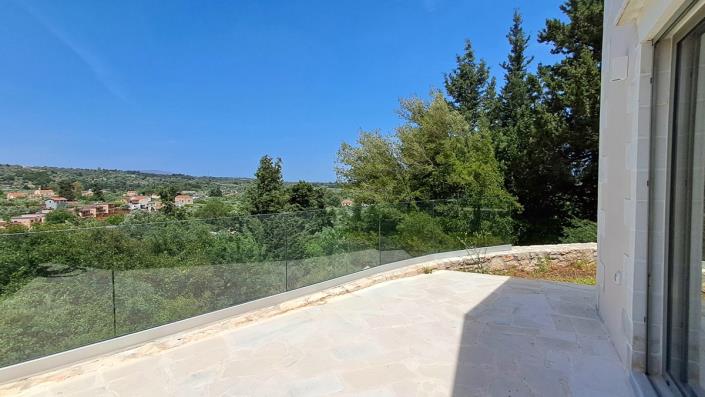 Image No.21-Villa de 2 chambres à vendre à Vamos