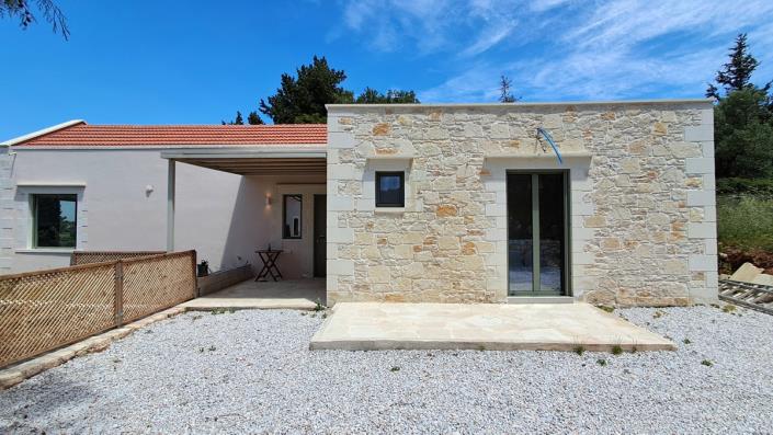 Image No.22-Villa de 2 chambres à vendre à Vamos