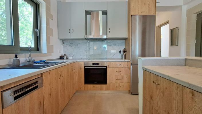 Image No.11-Villa de 2 chambres à vendre à Vamos